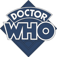 Doctor Who